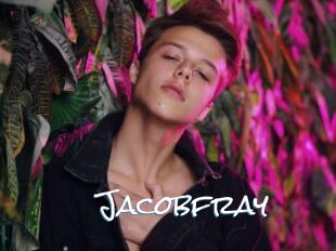 Jacobfray