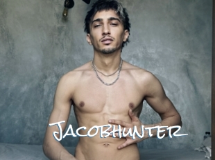 Jacobhunter