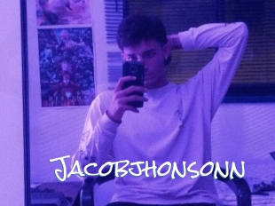 Jacobjhonsonn