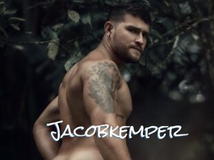 Jacobkemper