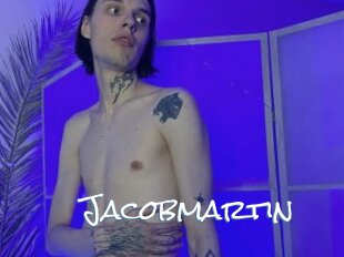 Jacobmartin