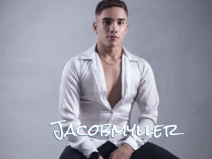 Jacobmyller