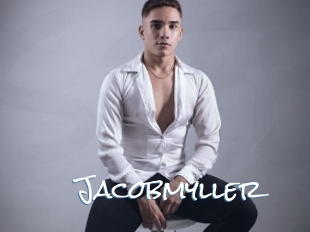 Jacobmyller