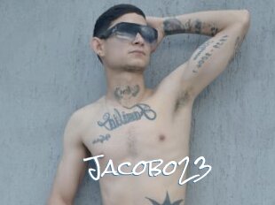 Jacobo23