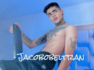 Jacobobeltran