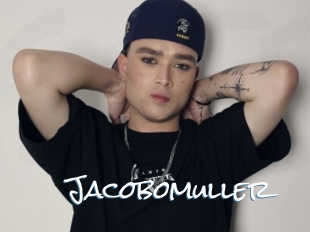 Jacobomuller