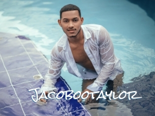 Jacobootaylor