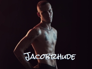 Jacobrhude