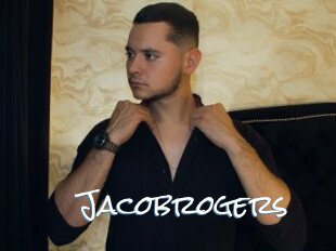 Jacobrogers