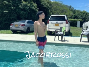 Jacobrossi