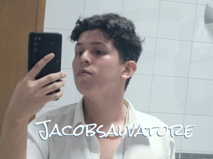 Jacobsalvatore