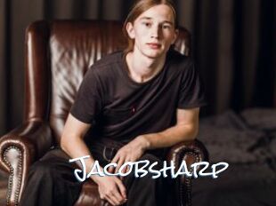 Jacobsharp