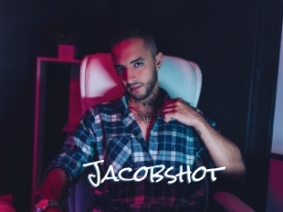 Jacobshot