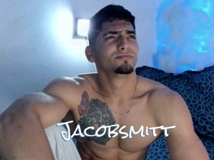 Jacobsmitt