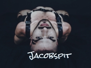 Jacobspit