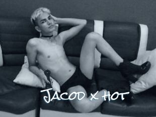 Jacod_x_hot