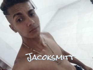 Jacoksmitt