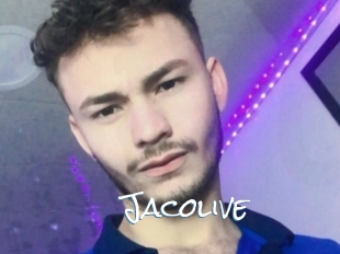 Jacolive