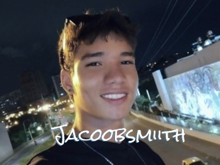 Jacoobsmiith