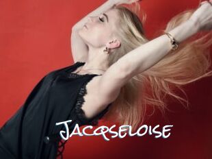 Jacqseloise