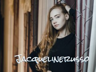 Jacquelinerusso