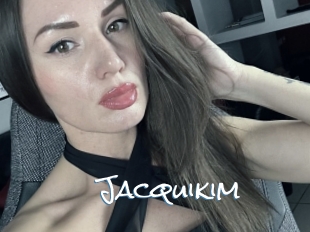 Jacquikim