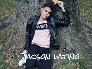 Jacson_latino