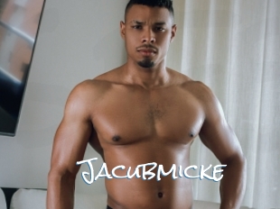 Jacubmicke