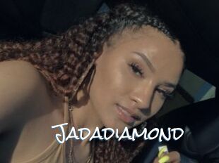 Jadadiamond