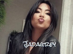 Jadagrey