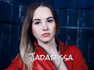 Jadarissa