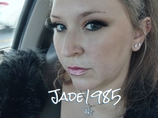 Jade1985