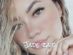 Jade_zaid