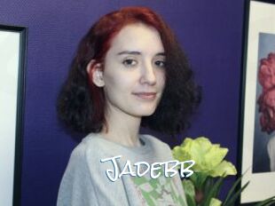 Jadebb