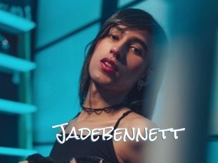 Jadebennett