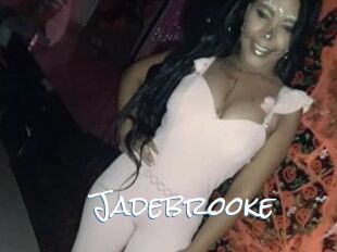 Jadebrooke