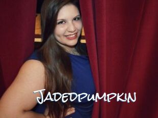 Jadedpumpkin