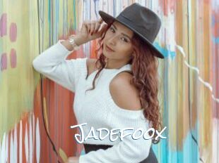 Jadefoox