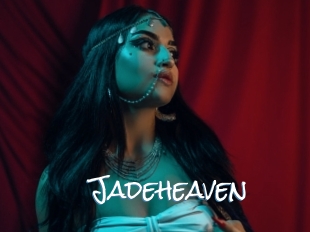 Jadeheaven