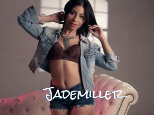 Jademiller