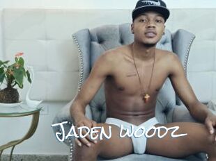 Jaden_woodz