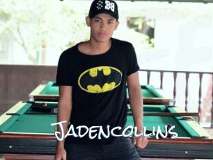 Jadencollins