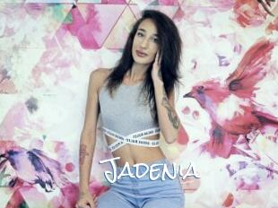 Jadenia