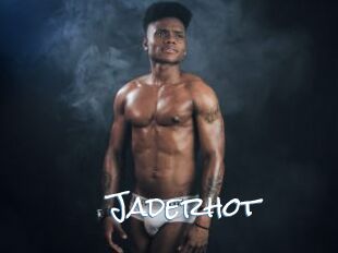 Jaderhot