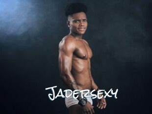 Jadersexy