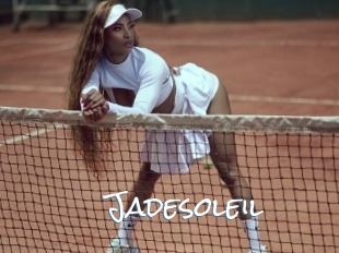 Jadesoleil