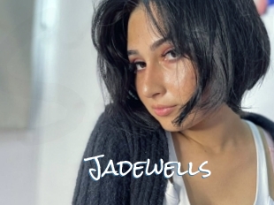 Jadewells