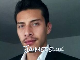 Jaimedelux