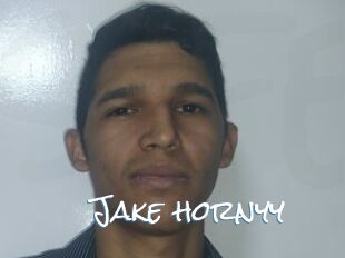 Jake_hornyy