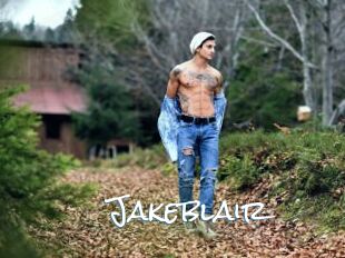 Jakeblair